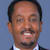 Ashenafi B
