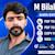 M Bilal WATTOO