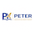 Peter