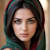 hajy sb