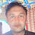 Muhammadjaved