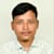 Shuvo