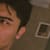Ahmad S