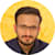 Wajid