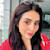 Nida M