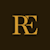 Reddit E