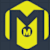 Malta D