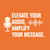 Elevate Media