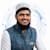 SUFYAN AHMAD