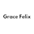Grace Fex