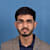 Mehul