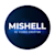Mishell Kings
