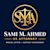 Ahmed  Sami