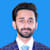 Hamza Rafique