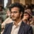 Ahmad Bashir
