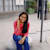 Shreya Patil