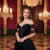 Carol H