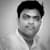 Sudarshan M