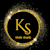 Khally S