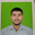 Aryan Gupta