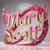 Mary S