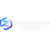 Passalacqua