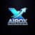 Airox