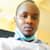 Simon Mugo