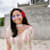 anjuverma