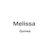 Melissa