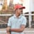 Shaun Fernandes