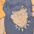 dookarii