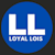 Lois L