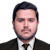Shahwaiz M