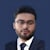 Muttakin Ahmed
