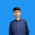 Abdul Rehman