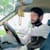Waseem Bloch