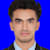 Sajid Hossain