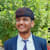 Saurabh P