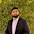 Syed Ali Rizvi