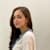 Mahnoor Ejaz