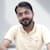 Muhammad Babar