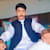 ZubairMalik