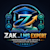 Zak LMS Expert