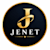 JENET