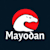 mayodan