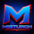 Misturoh