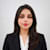 Ayesha Akbar