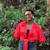 Rachael Voice