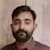 Zohaib